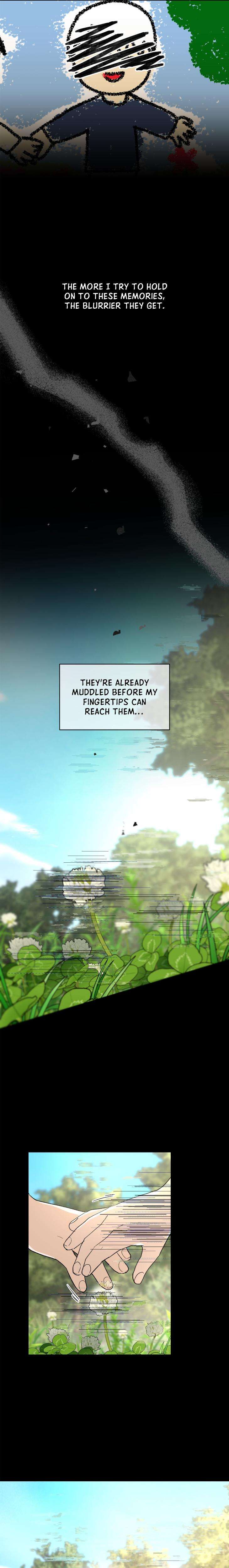 Duality-Of-Desire-By-Waje-Uncensored-Eng page 7
