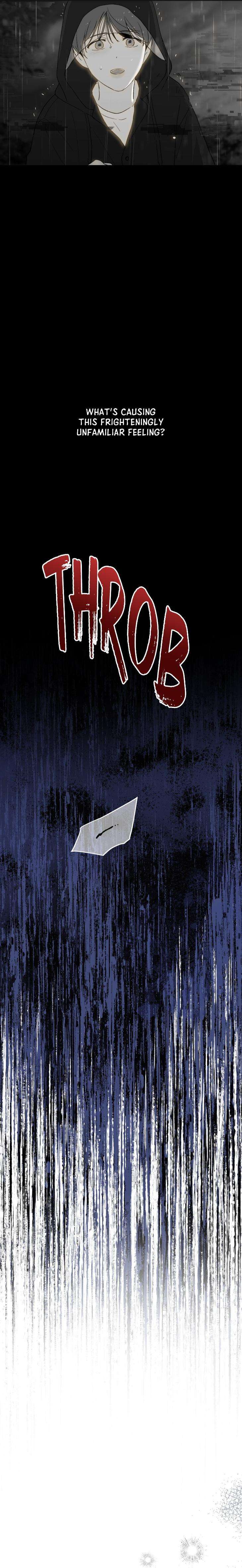 Duality-Of-Desire-By-Waje-Uncensored-Eng page 15