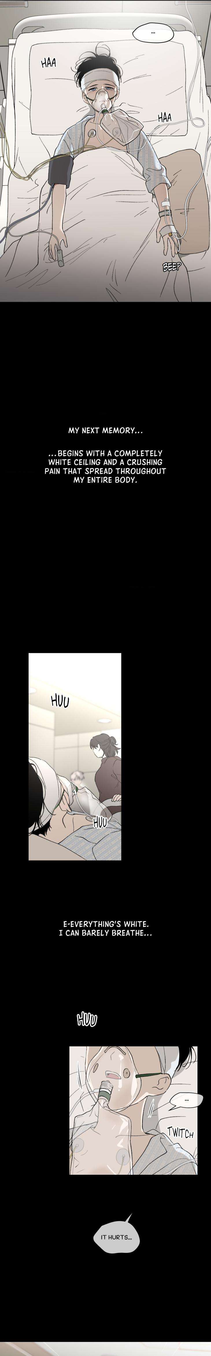 Duality-Of-Desire-By-Waje-Uncensored-Eng page 17