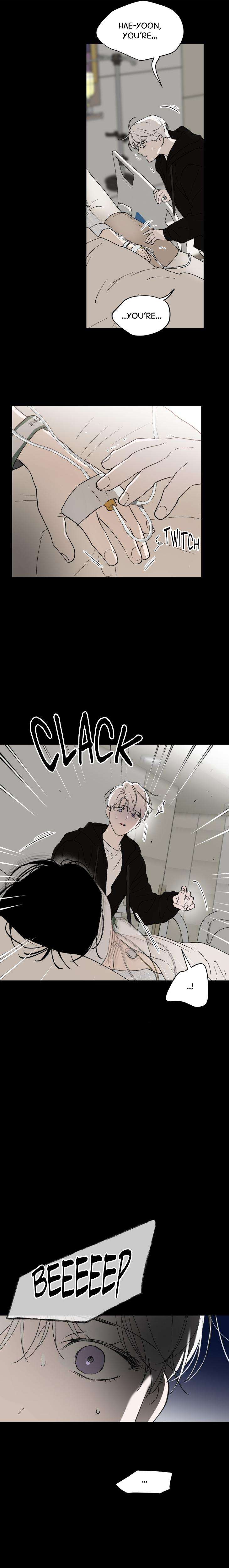 Duality-Of-Desire-By-Waje-Uncensored-Eng page 19