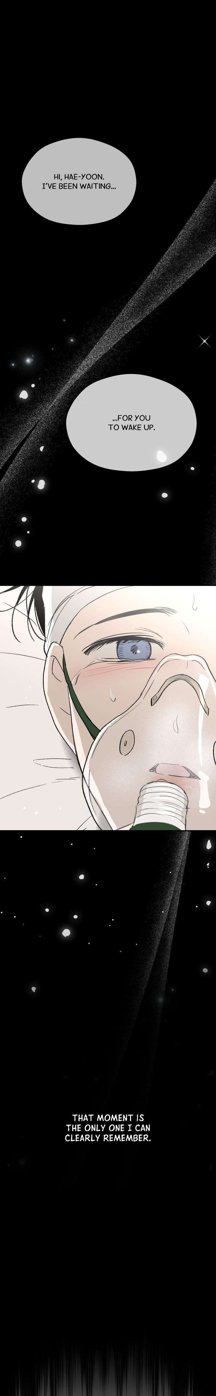 Duality-Of-Desire-By-Waje-Uncensored-Eng chapter_014 thumbnail