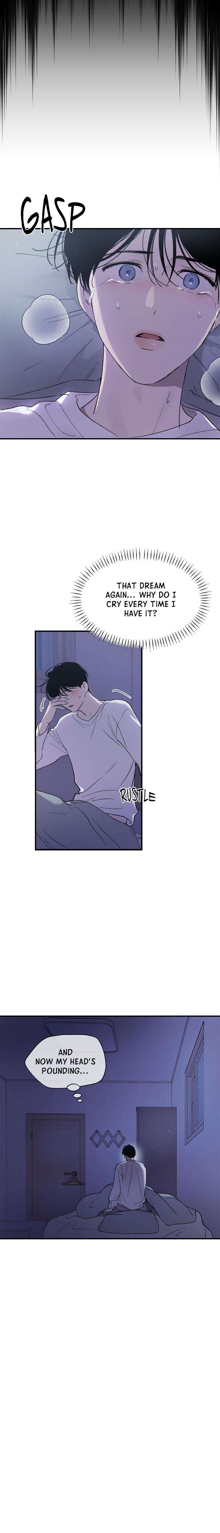 Duality-Of-Desire-By-Waje-Uncensored-Eng page 2