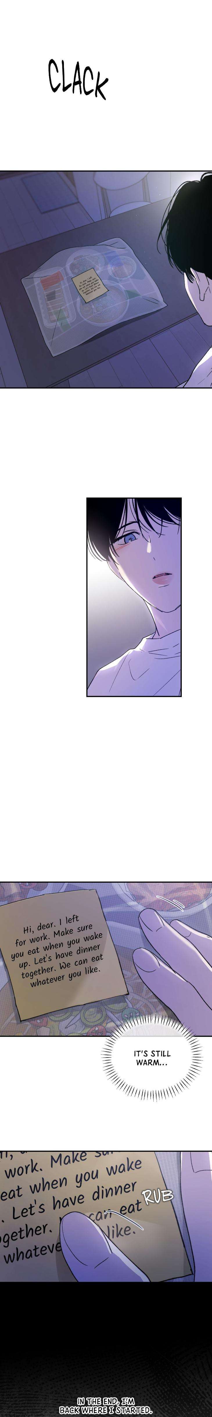 Duality-Of-Desire-By-Waje-Uncensored-Eng page 3