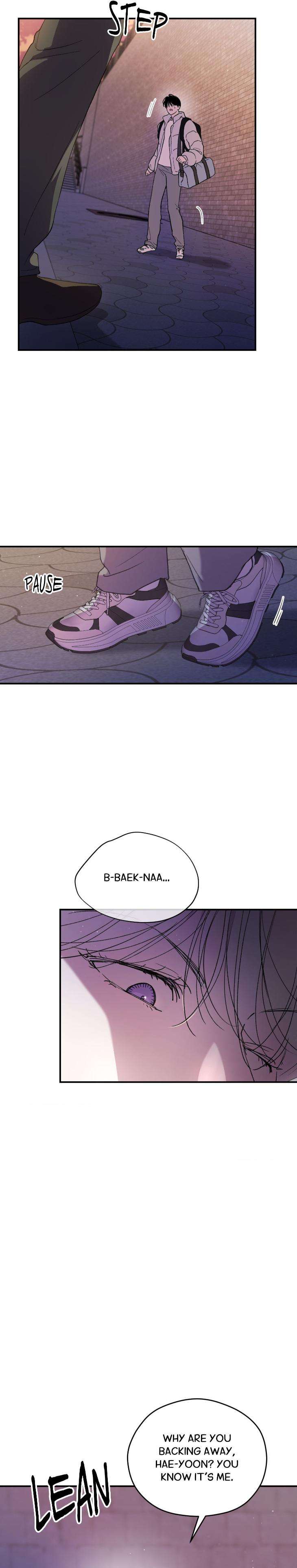 Duality-Of-Desire-By-Waje-Uncensored-Eng page 9