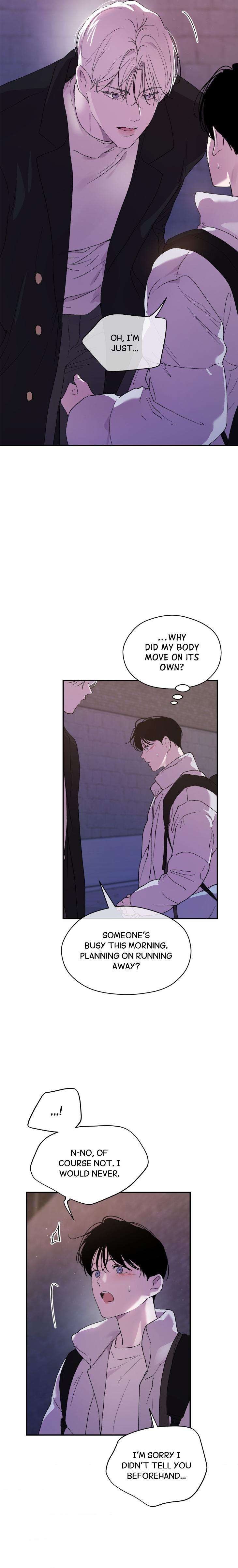 Duality-Of-Desire-By-Waje-Uncensored-Eng page 10