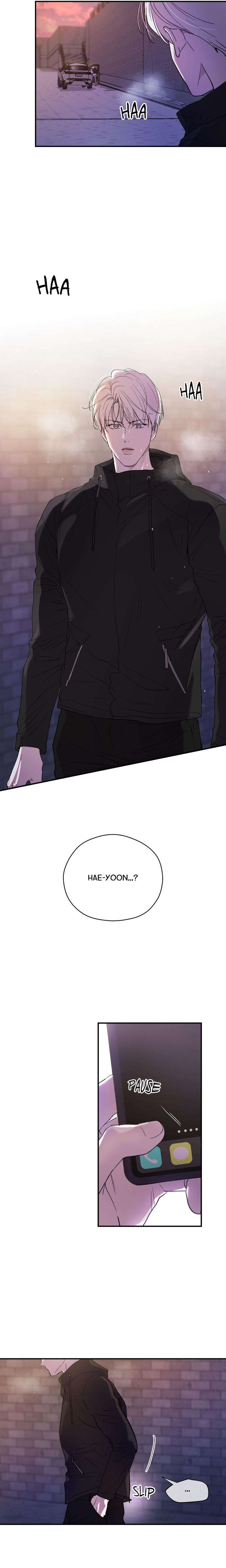 Duality-Of-Desire-By-Waje-Uncensored-Eng page 12