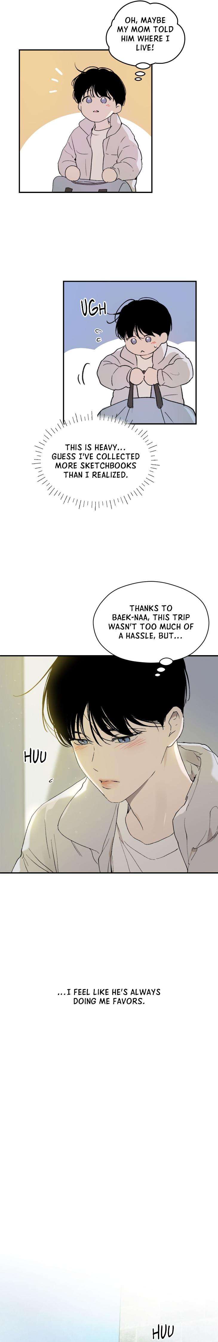 Duality-Of-Desire-By-Waje-Uncensored-Eng page 14