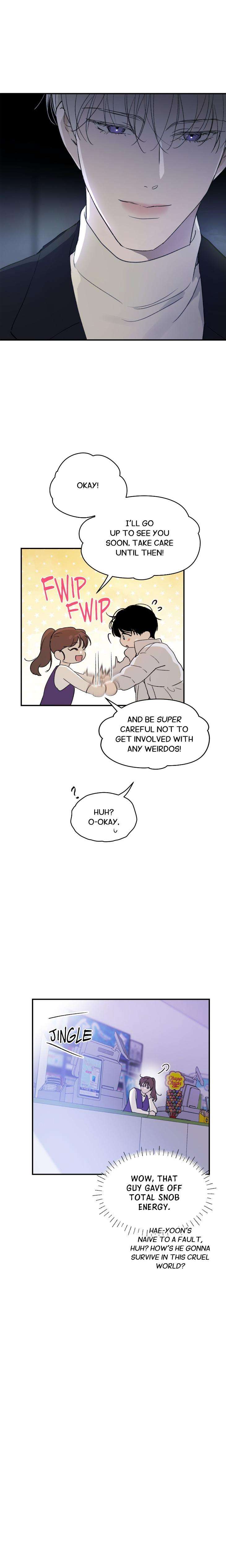 Duality-Of-Desire-By-Waje-Uncensored-Eng page 21