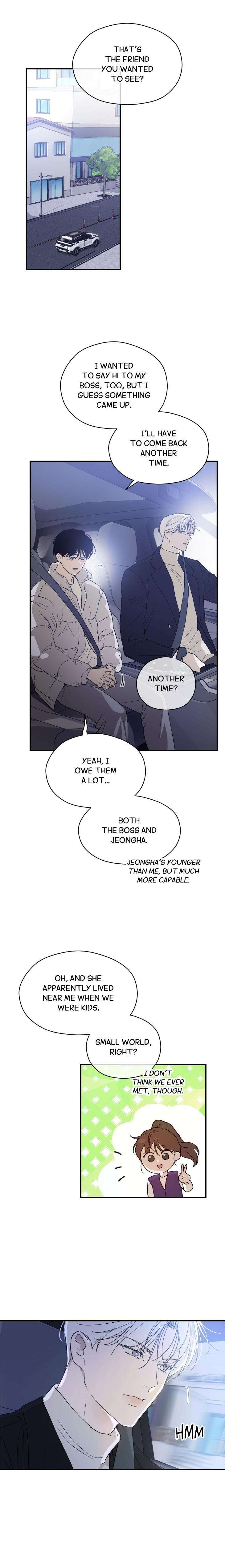 Duality-Of-Desire-By-Waje-Uncensored-Eng page 22