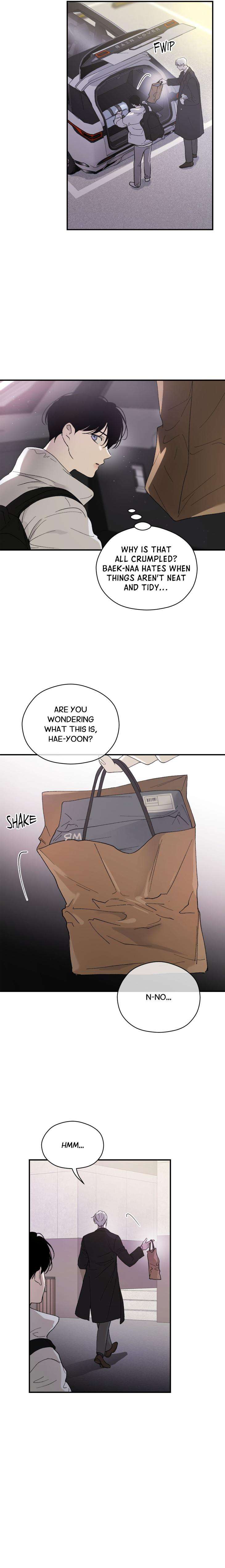 Duality-Of-Desire-By-Waje-Uncensored-Eng page 24