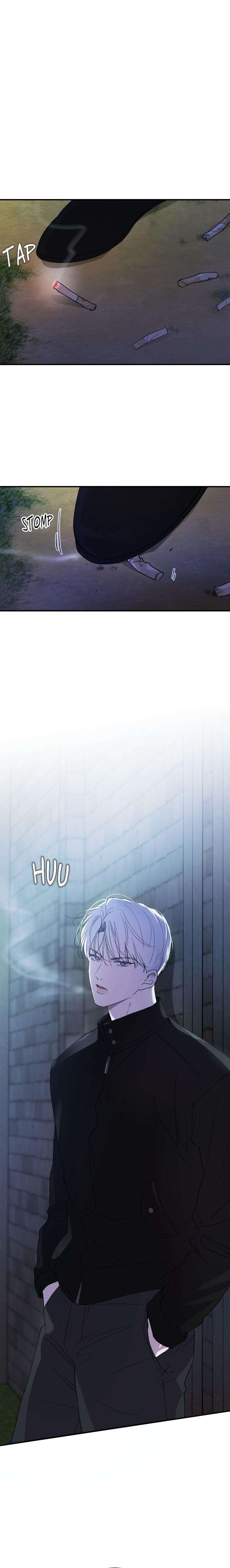 Duality-Of-Desire-By-Waje-Uncensored-Eng page 25