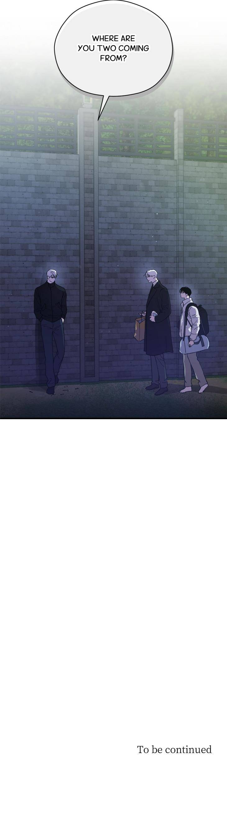 Duality-Of-Desire-By-Waje-Uncensored-Eng page 26