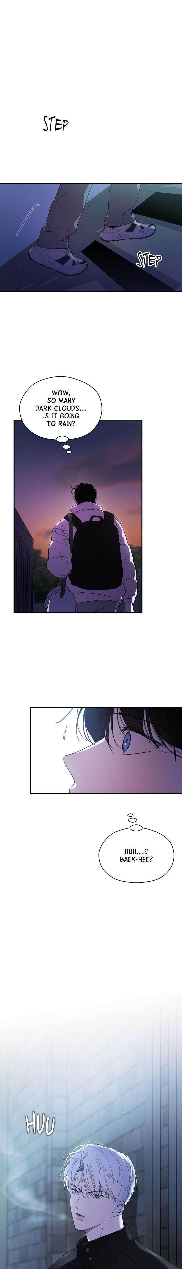 Duality-Of-Desire-By-Waje-Uncensored-Eng chapter_015 thumbnail