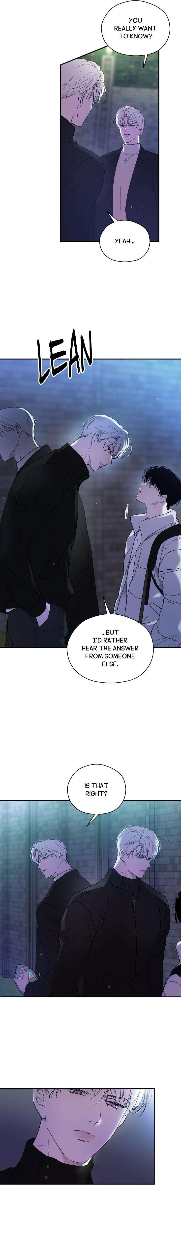 Duality-Of-Desire-By-Waje-Uncensored-Eng page 3