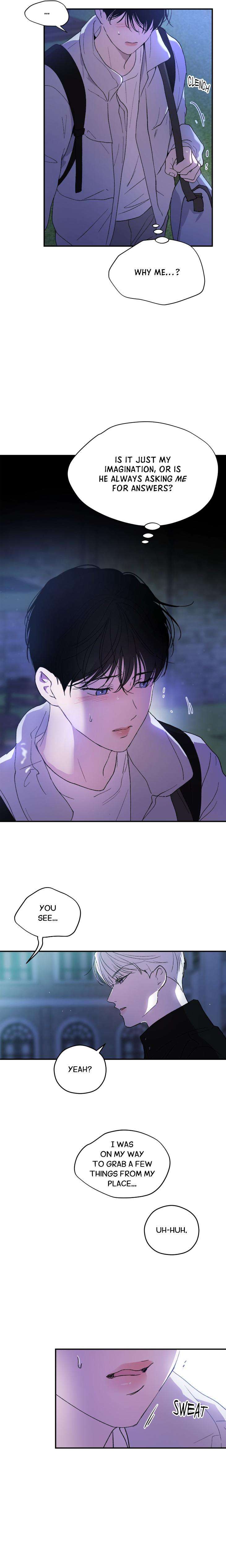 Duality-Of-Desire-By-Waje-Uncensored-Eng page 4