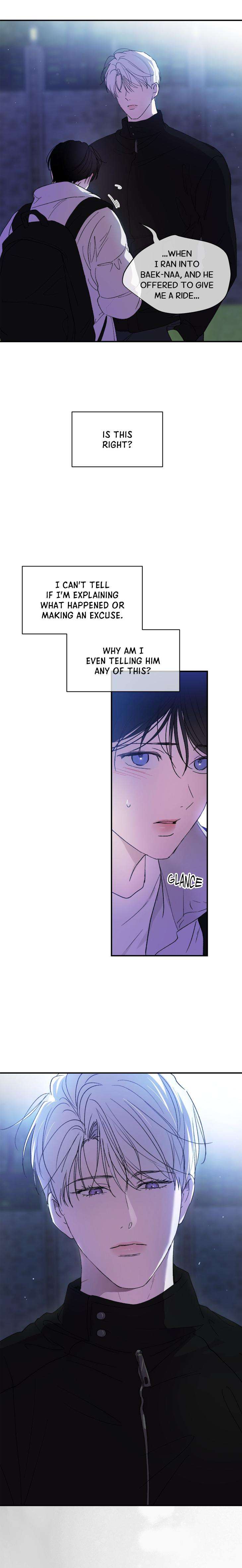 Duality-Of-Desire-By-Waje-Uncensored-Eng page 5