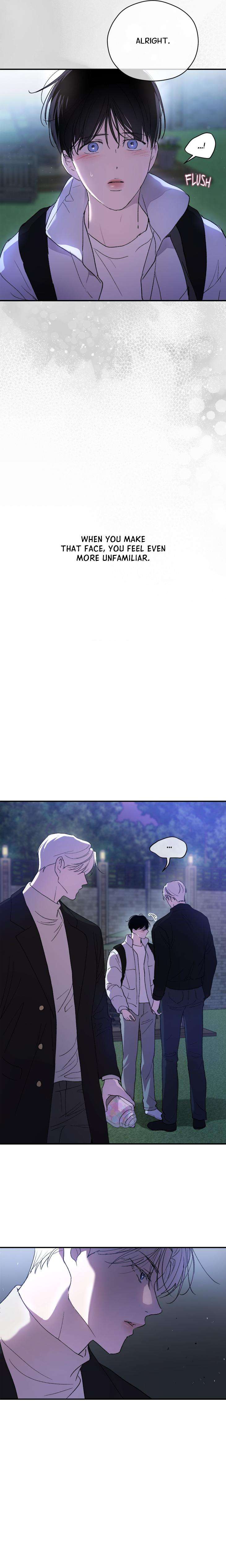 Duality-Of-Desire-By-Waje-Uncensored-Eng page 6