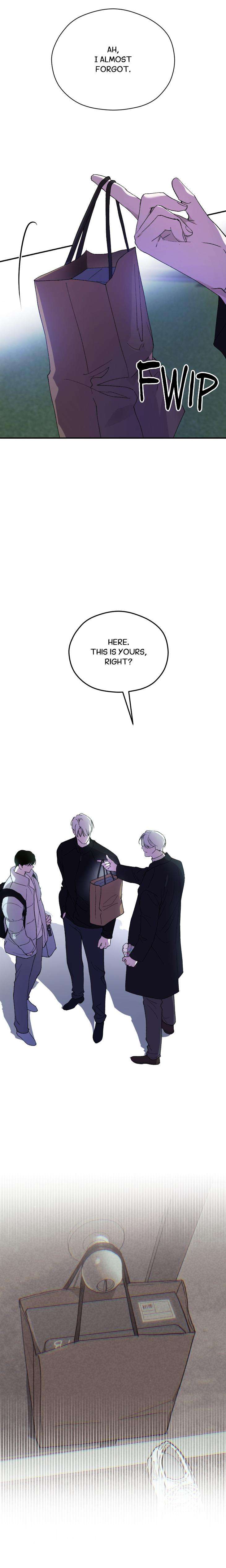Duality-Of-Desire-By-Waje-Uncensored-Eng page 7