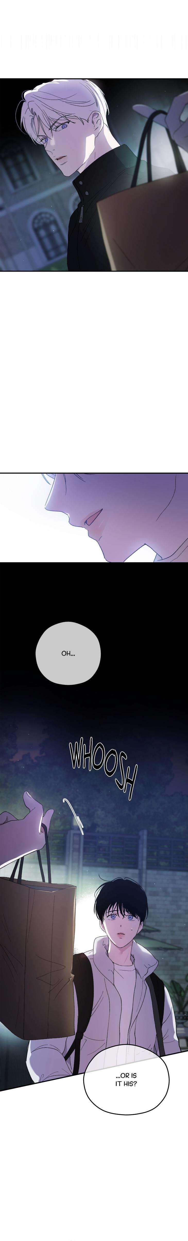 Duality-Of-Desire-By-Waje-Uncensored-Eng page 8