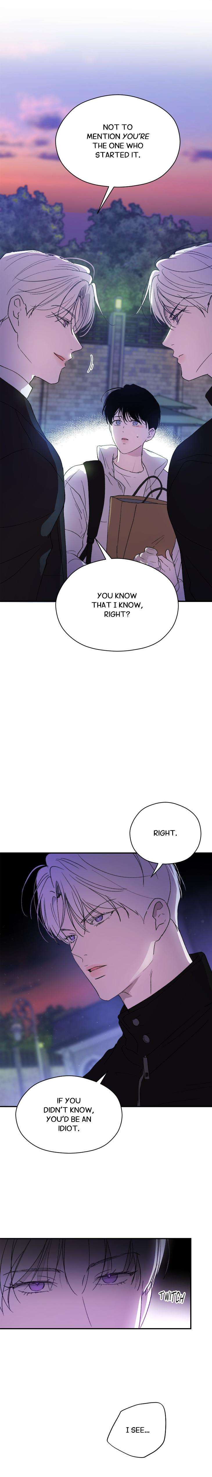 Duality-Of-Desire-By-Waje-Uncensored-Eng page 12
