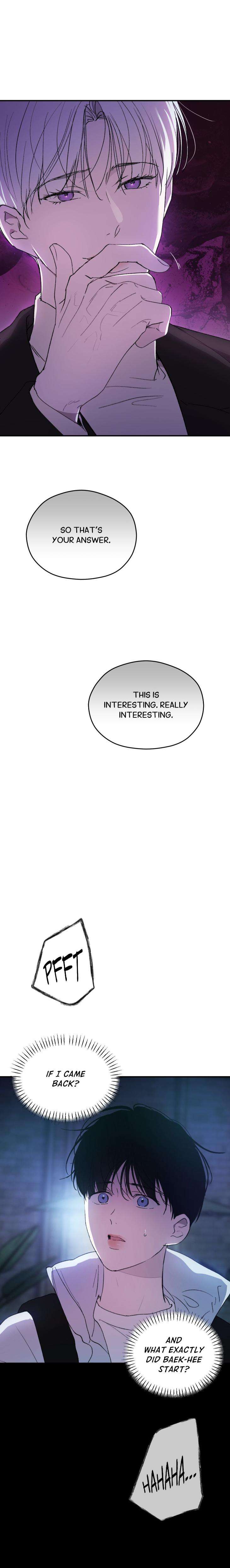 Duality-Of-Desire-By-Waje-Uncensored-Eng page 13