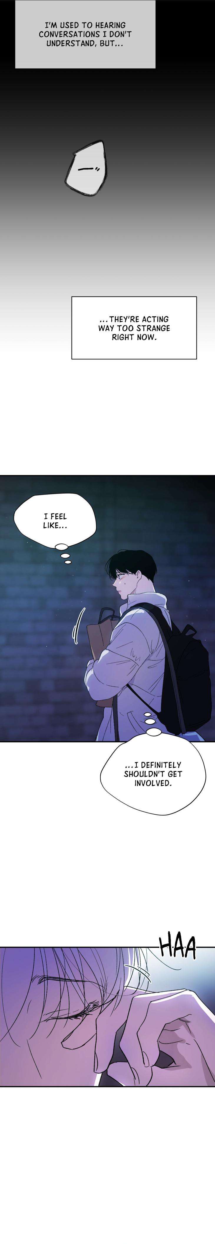 Duality-Of-Desire-By-Waje-Uncensored-Eng page 14