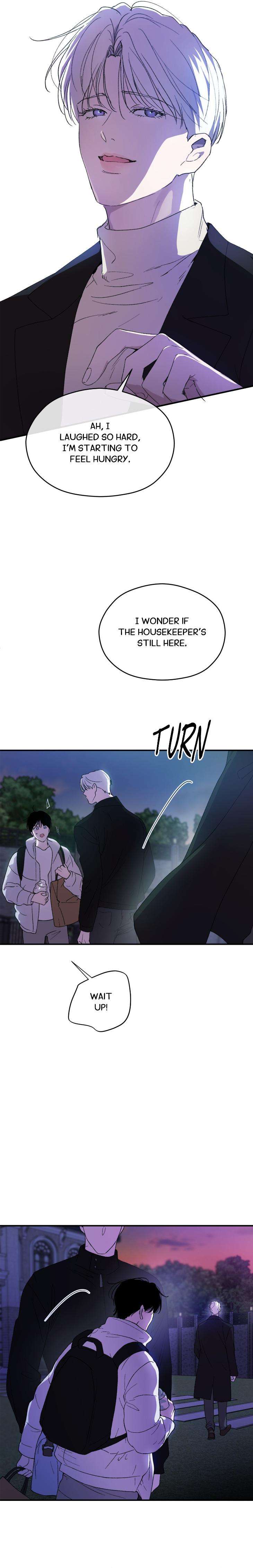 Duality-Of-Desire-By-Waje-Uncensored-Eng page 15