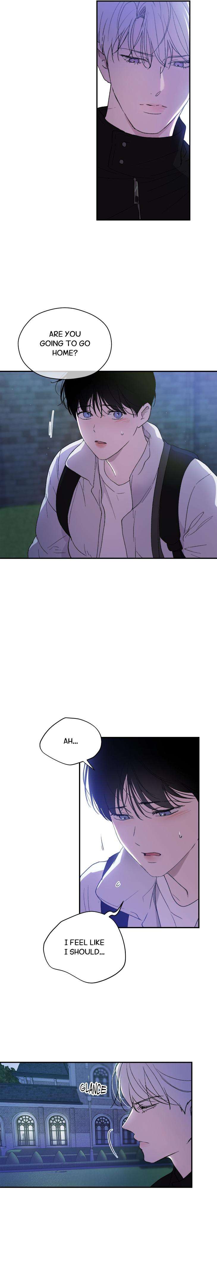 Duality-Of-Desire-By-Waje-Uncensored-Eng page 16