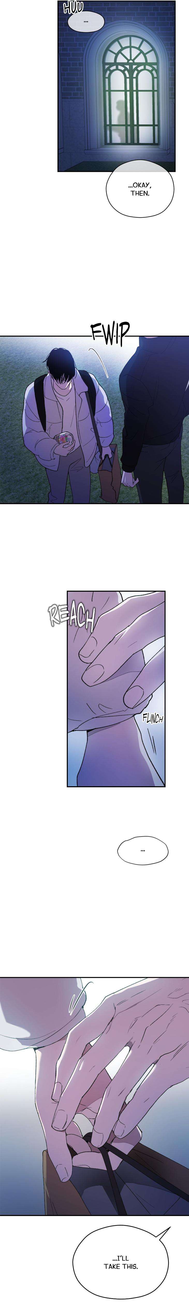 Duality-Of-Desire-By-Waje-Uncensored-Eng page 17