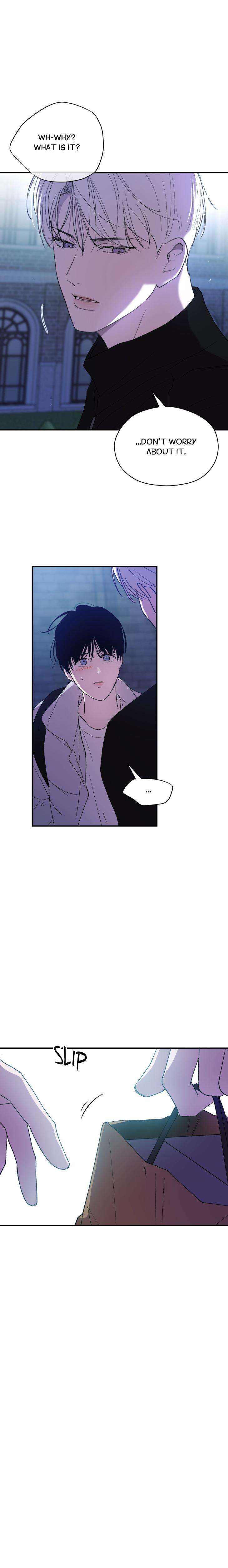 Duality-Of-Desire-By-Waje-Uncensored-Eng page 18