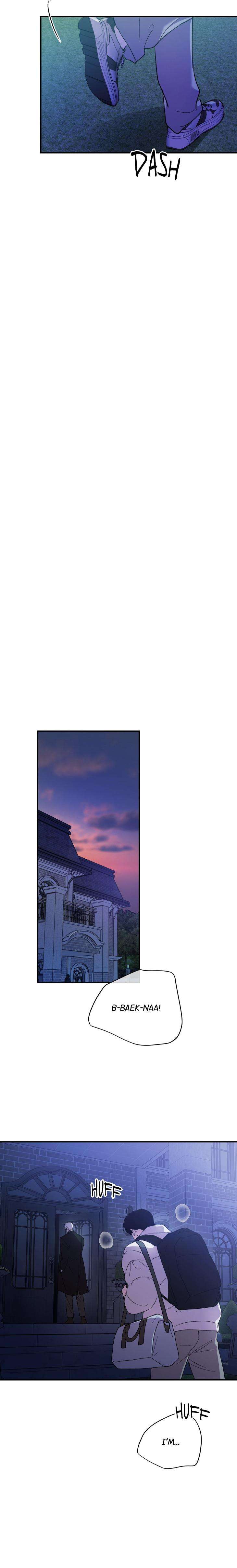 Duality-Of-Desire-By-Waje-Uncensored-Eng page 20