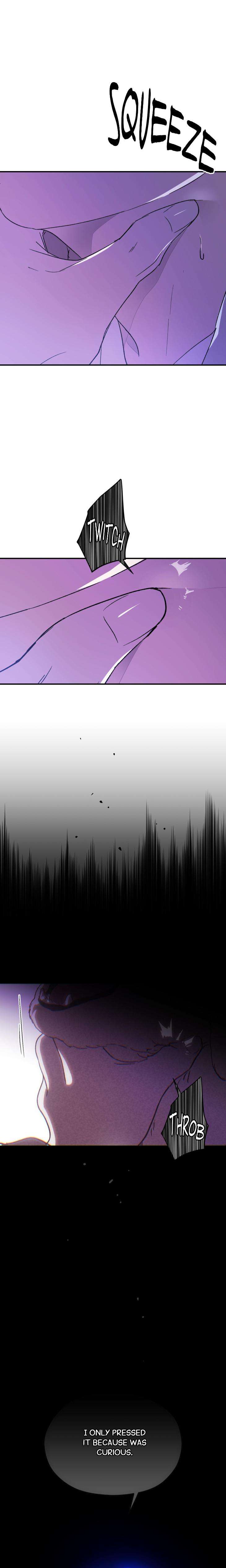 Duality-Of-Desire-By-Waje-Uncensored-Eng page 24