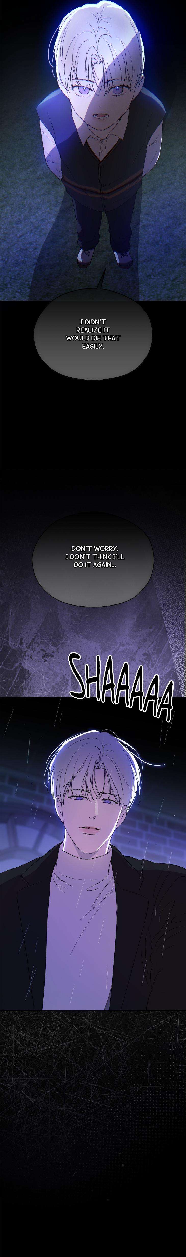 Duality-Of-Desire-By-Waje-Uncensored-Eng page 25