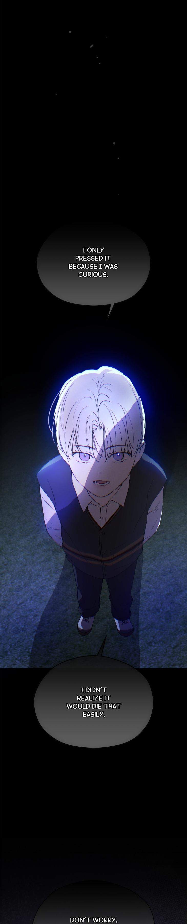 Duality-Of-Desire-By-Waje-Uncensored-Eng chapter_016 thumbnail