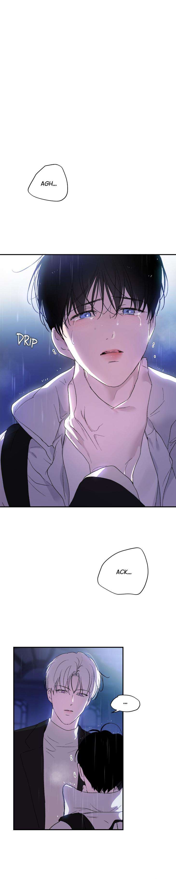 Duality-Of-Desire-By-Waje-Uncensored-Eng page 5