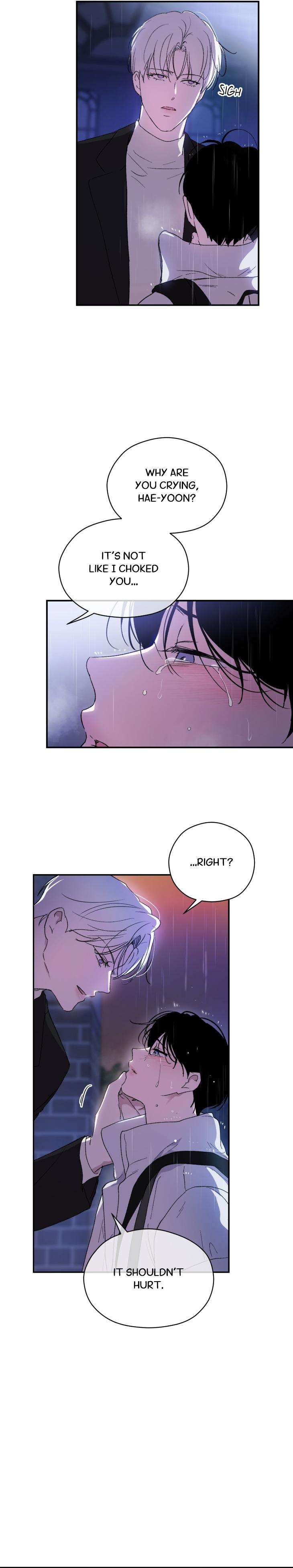 Duality-Of-Desire-By-Waje-Uncensored-Eng page 6