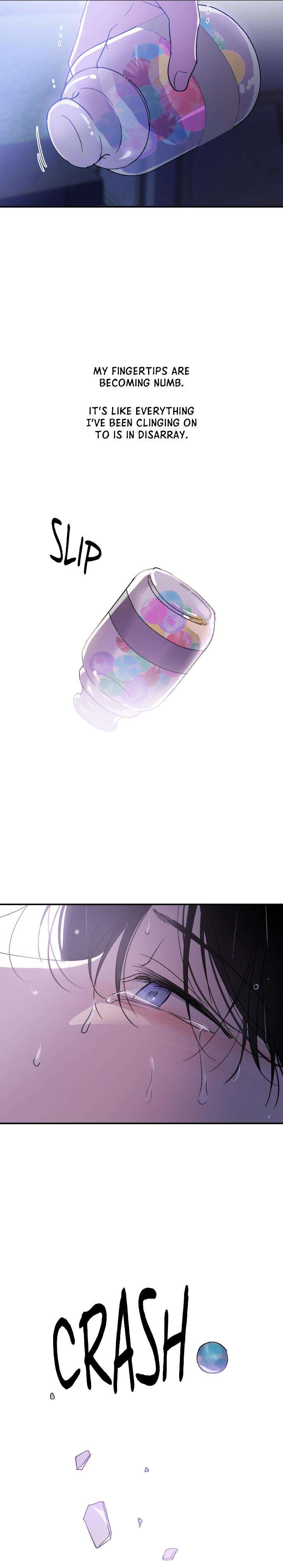 Duality-Of-Desire-By-Waje-Uncensored-Eng page 7