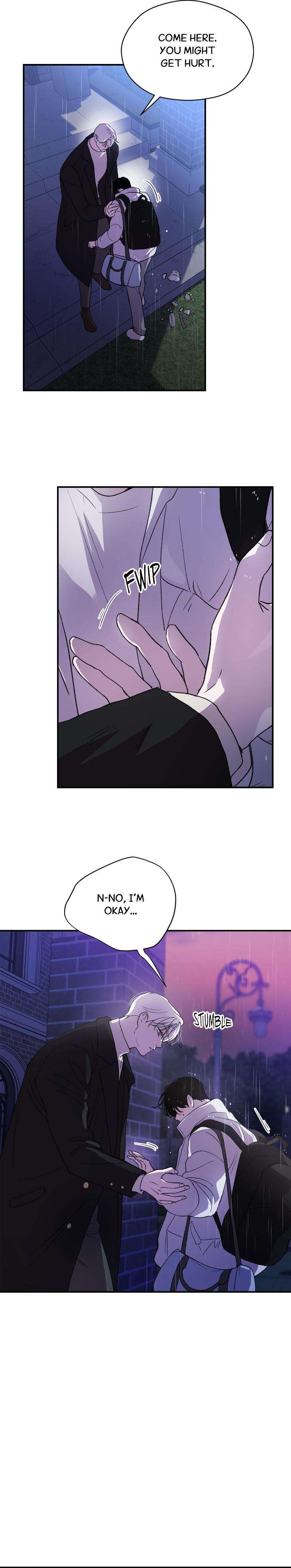 Duality-Of-Desire-By-Waje-Uncensored-Eng page 12