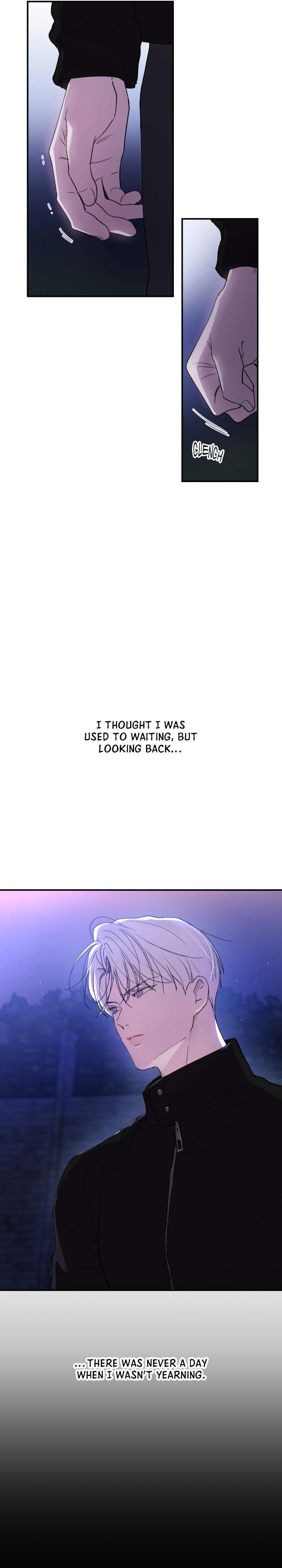 Duality-Of-Desire-By-Waje-Uncensored-Eng page 15