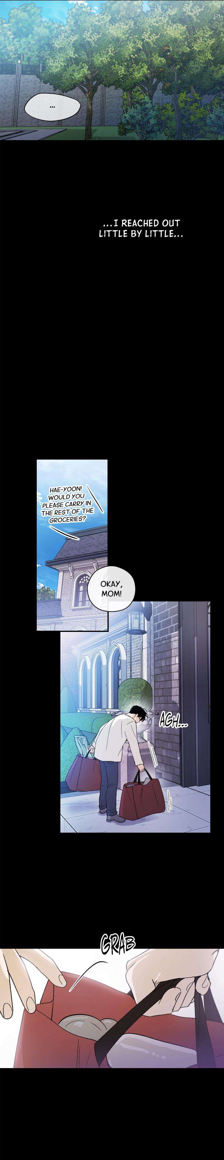 Duality-Of-Desire-By-Waje-Uncensored-Eng page 18