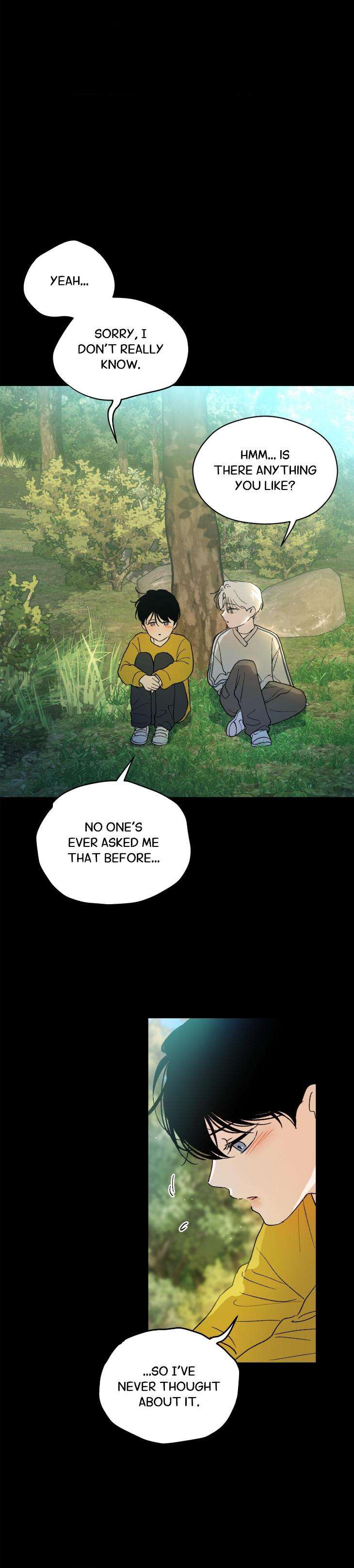 Duality-Of-Desire-By-Waje-Uncensored-Eng page 26