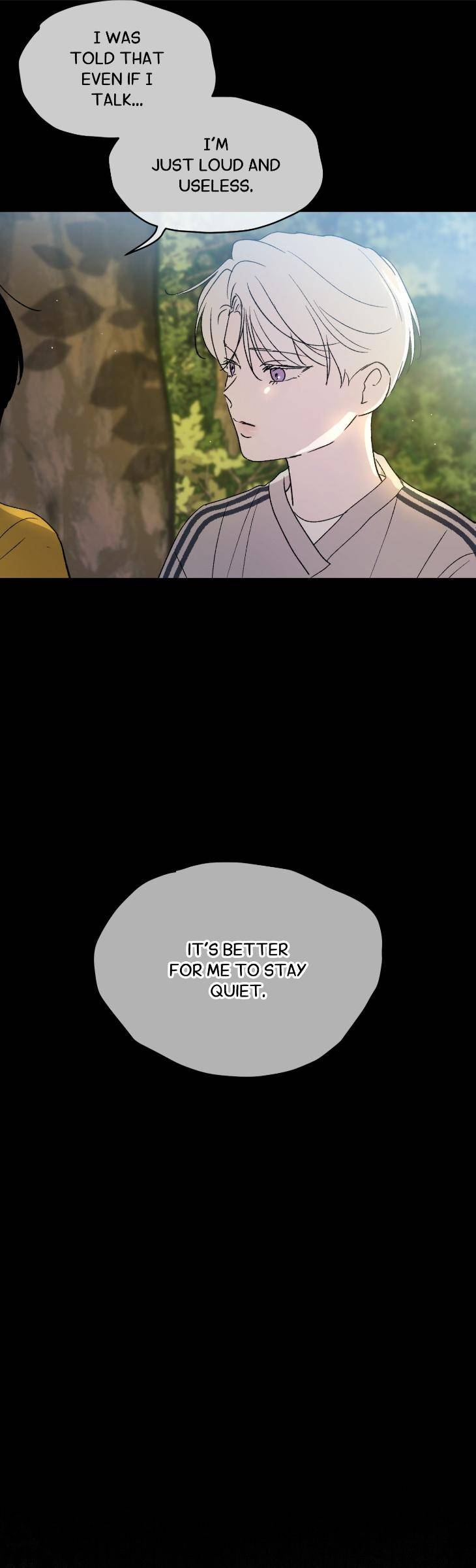 Duality-Of-Desire-By-Waje-Uncensored-Eng page 27