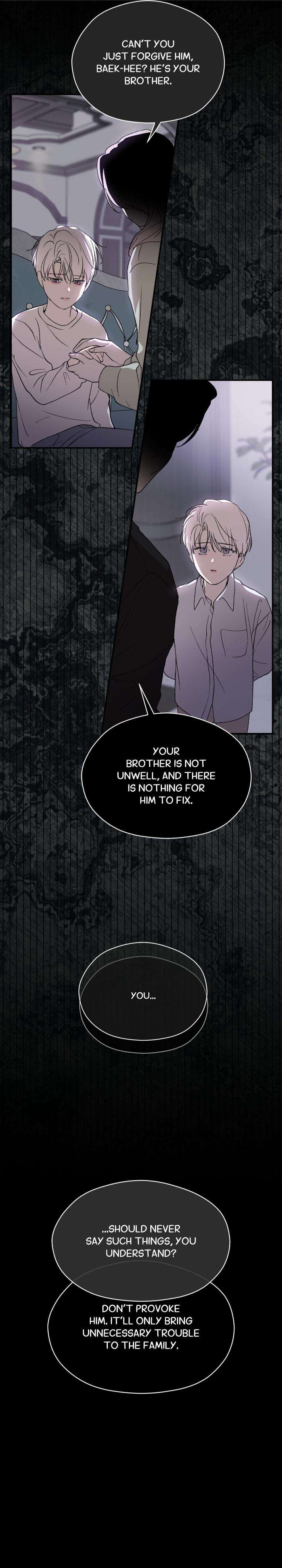 Duality-Of-Desire-By-Waje-Uncensored-Eng page 28
