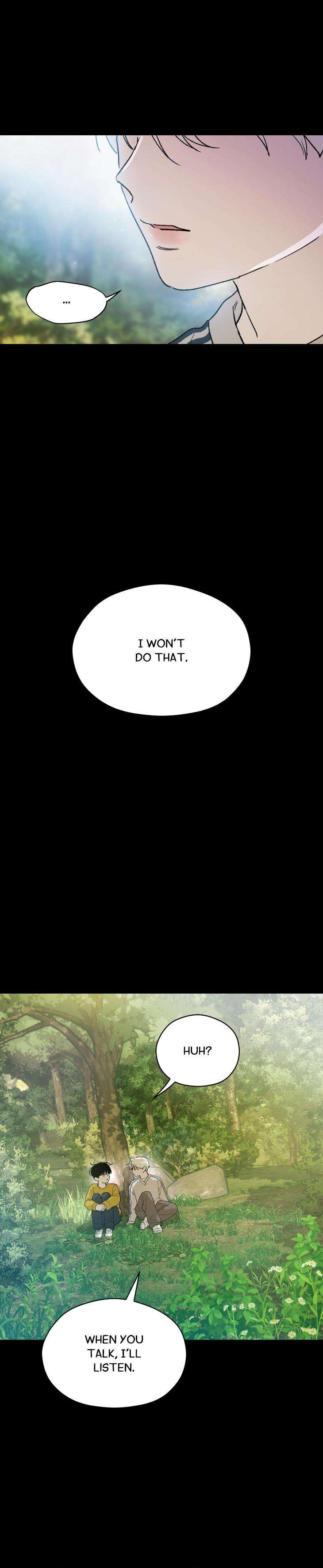 Duality-Of-Desire-By-Waje-Uncensored-Eng page 29