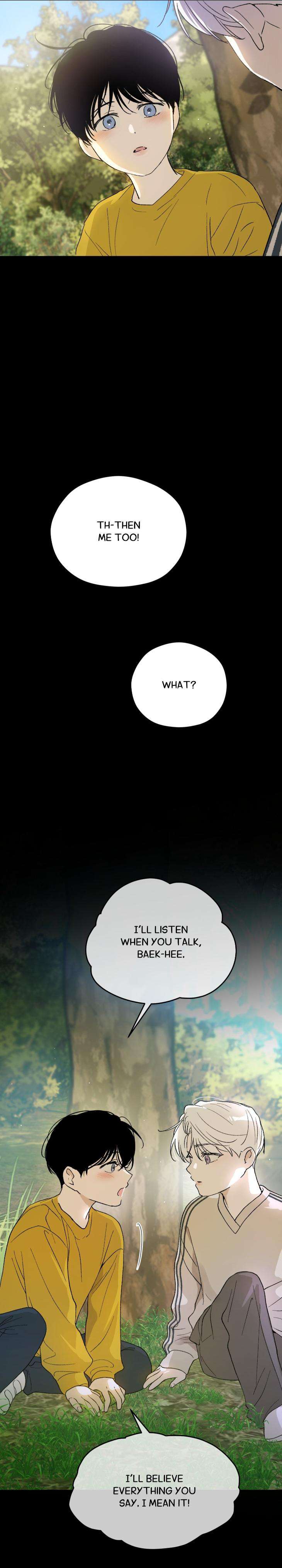 Duality-Of-Desire-By-Waje-Uncensored-Eng page 30