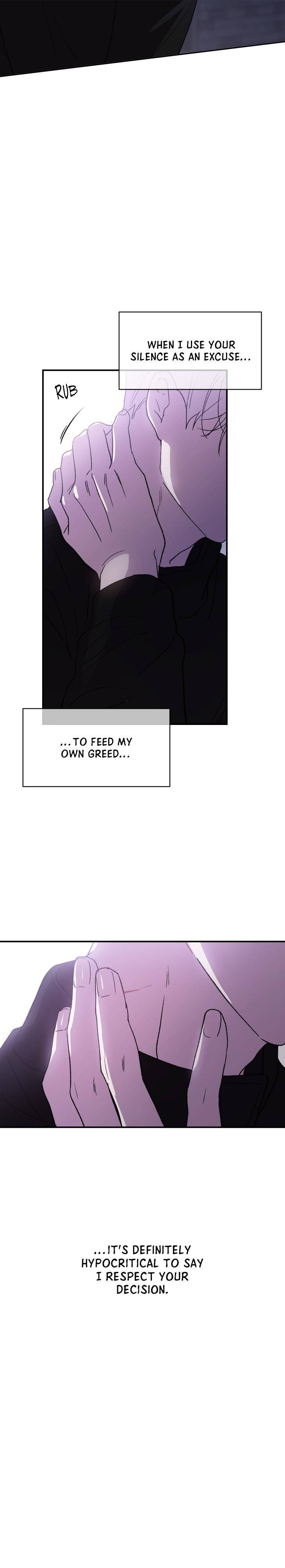 Duality-Of-Desire-By-Waje-Uncensored-Eng page 32