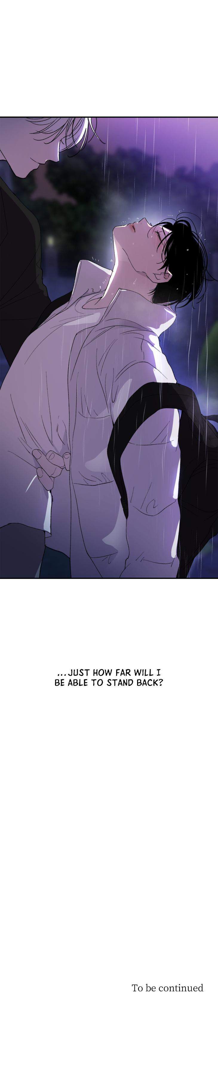 Duality-Of-Desire-By-Waje-Uncensored-Eng page 34
