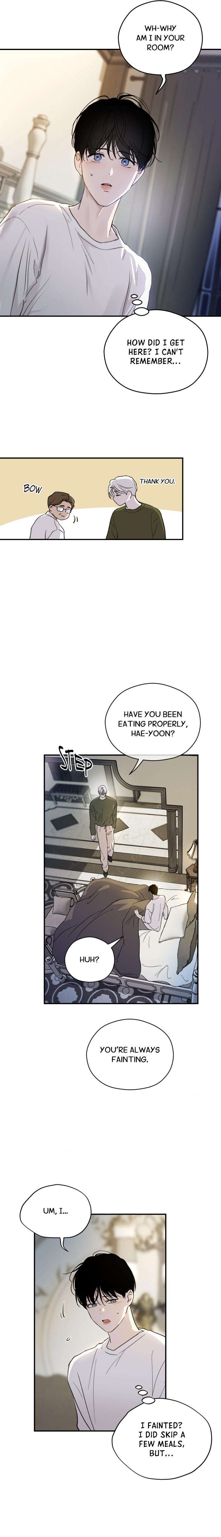 Duality-Of-Desire-By-Waje-Uncensored-Eng page 2