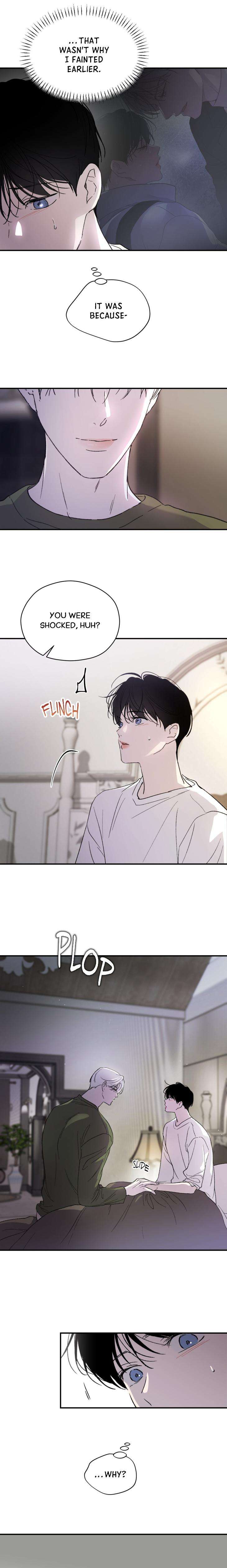 Duality-Of-Desire-By-Waje-Uncensored-Eng page 3
