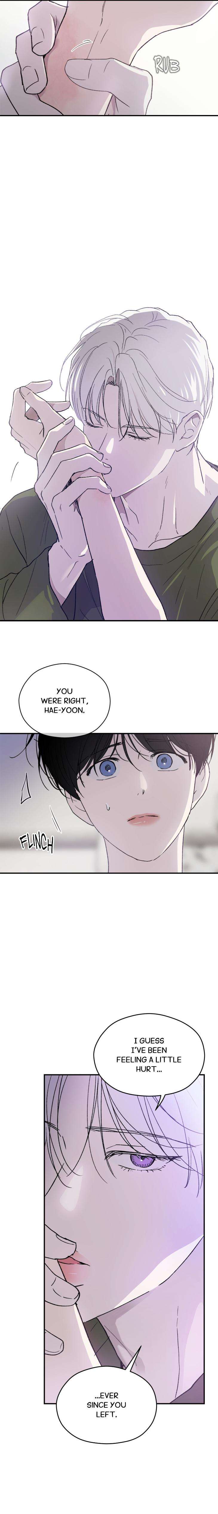 Duality-Of-Desire-By-Waje-Uncensored-Eng page 5
